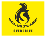 /public/logoimage/1362651194Solar flare overdrive2.png
